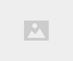 https://sport-turnik.ru